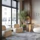 Slider image (10) Warsaw Rehabilitation Clinic - Anti Aging Treatment in Poland